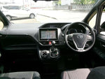 VOXY 4WD