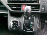VOXY 4WD