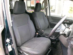 VOXY 4WD