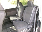 VOXY 4WD