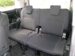 VOXY 4WD