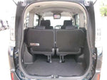 VOXY 4WD