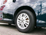 VOXY 4WD