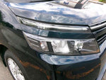 VOXY 4WD