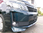 VOXY 4WD