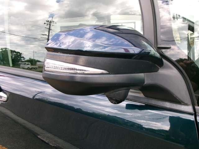 VOXY 4WD