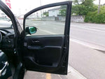 VOXY 4WD