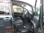 VOXY 4WD