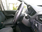 VOXY 4WD