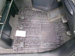 VOXY 4WD