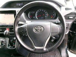 VOXY 4WD