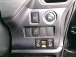 VOXY 4WD