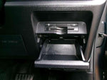 VOXY 4WD