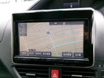 VOXY 4WD