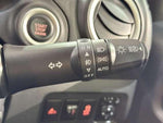 MIRAGE hatchback