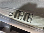 MIRAGE hatchback