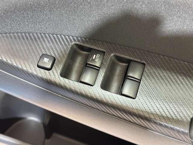 MIRAGE hatchback