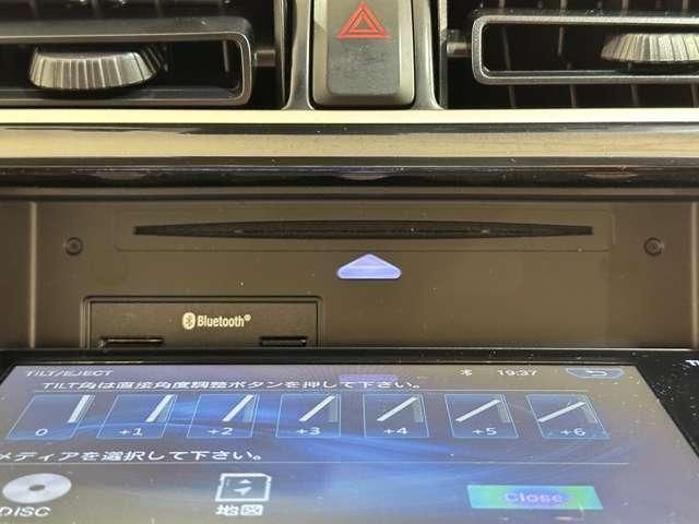 MIRAGE hatchback