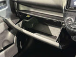 MIRAGE hatchback