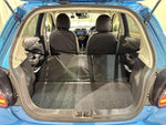 MIRAGE hatchback