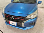 MIRAGE hatchback