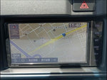 PIXIS van 4WD