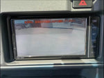 PIXIS van 4WD