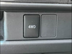 PIXIS van 4WD