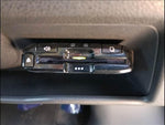 PIXIS van 4WD