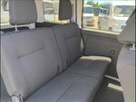 PIXIS van 4WD