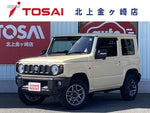 JIMNY 4WD