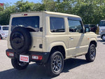 JIMNY 4WD
