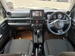 JIMNY 4WD