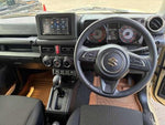 JIMNY 4WD