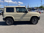 JIMNY 4WD