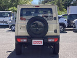 JIMNY 4WD