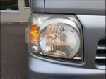 ACTY van 4WD