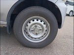 ACTY van 4WD