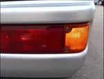 ACTY van 4WD