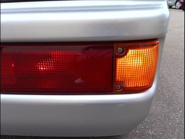 ACTY van 4WD