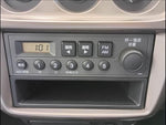 ACTY van 4WD