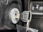 ACTY van 4WD
