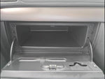 ACTY van 4WD