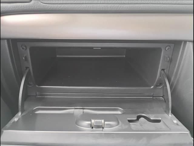ACTY van 4WD