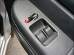 ACTY van 4WD