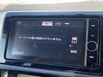 WISH 4WD