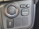 WISH 4WD