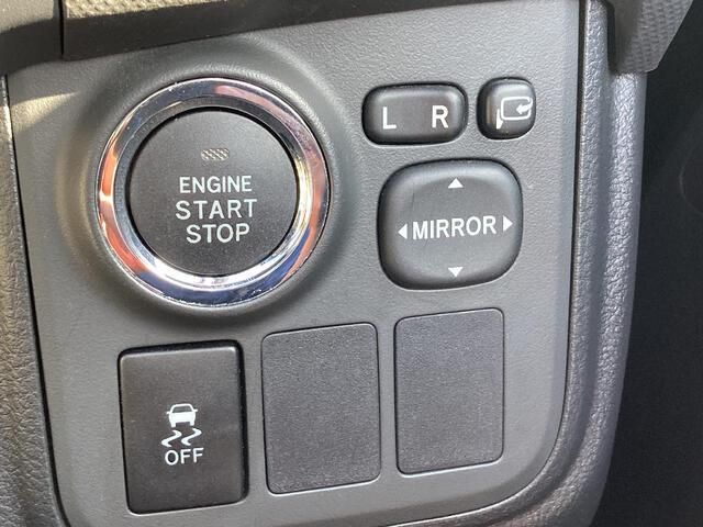 WISH 4WD