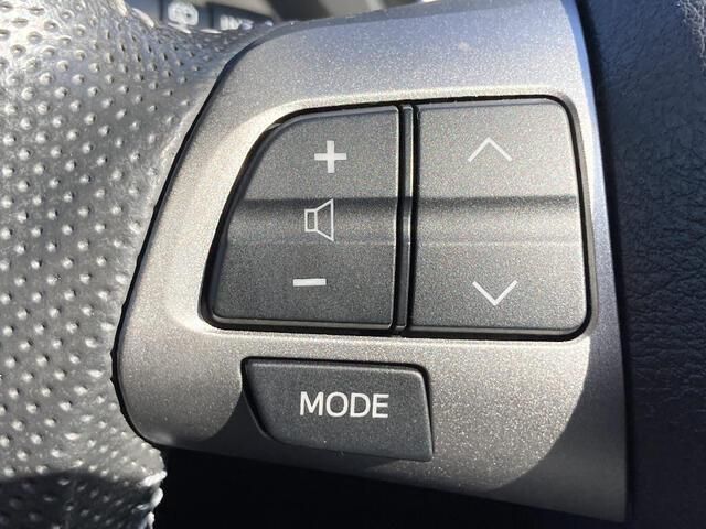WISH 4WD