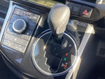 WISH 4WD